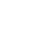 展現商家信息