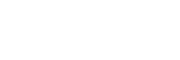 湛藍科技股份有限公司