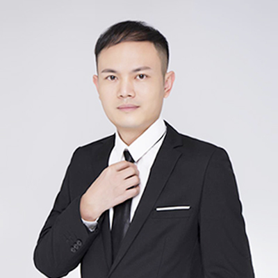蘇臨權