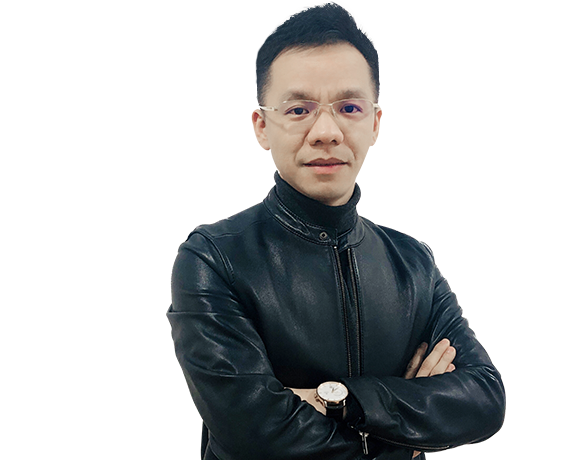 吳正寶